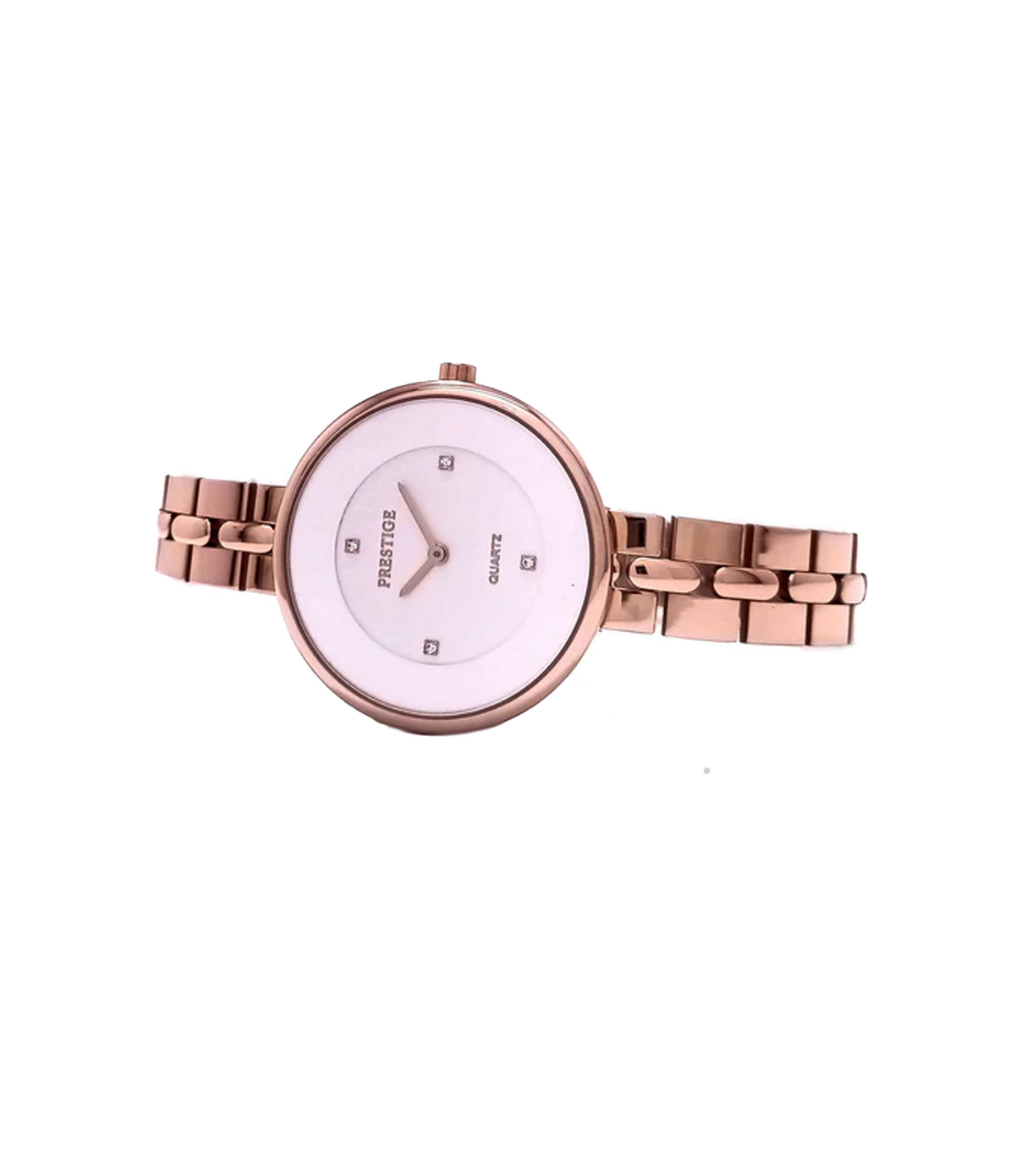 prestige ladies watch pr3636lt-rg