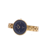 prestige ladies watch pr3636lt-rg