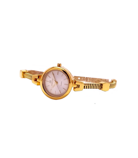 prestige ladies watch pr3544la/g