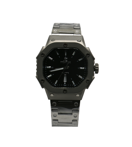 prestige men's watch pr3587m pnp