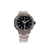 prestige men's watch pr3587m pnp