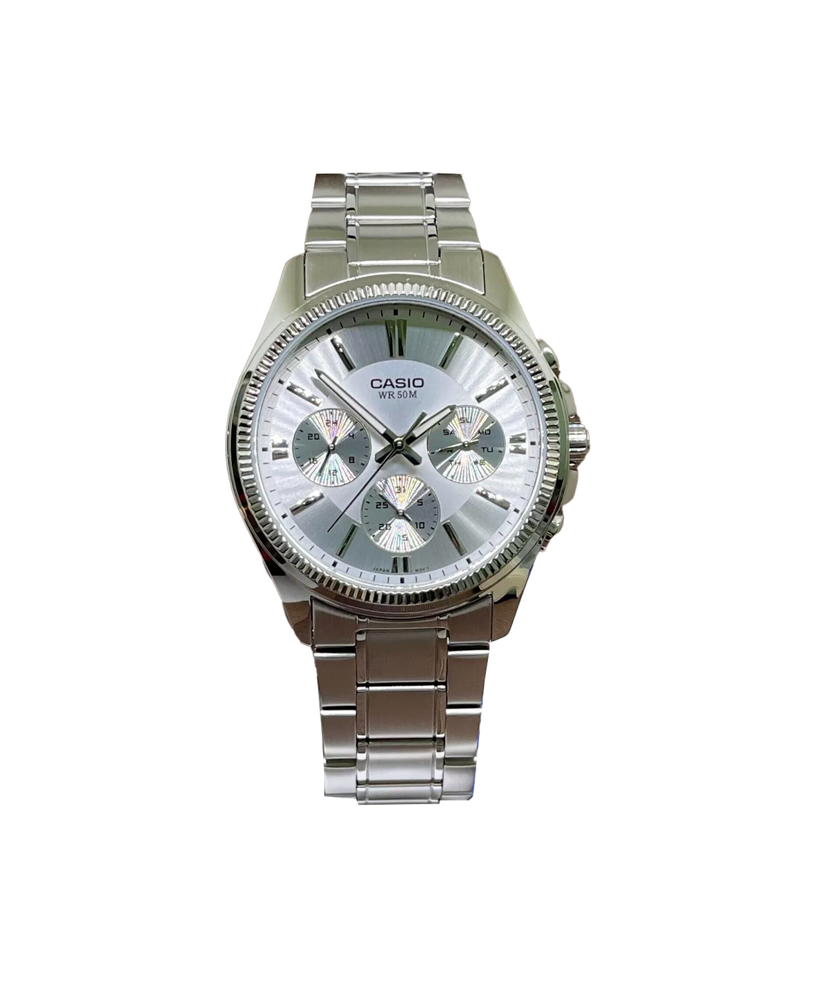 casio men's watch mtp-1375d-7avdf