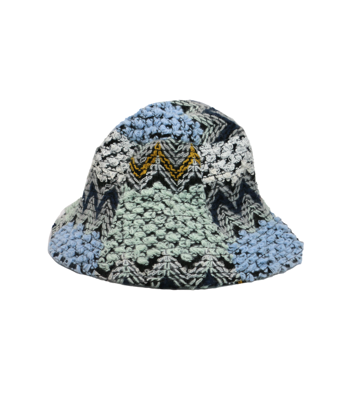 ladies cap wool china