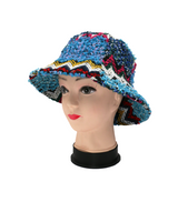 ladies cap wool china