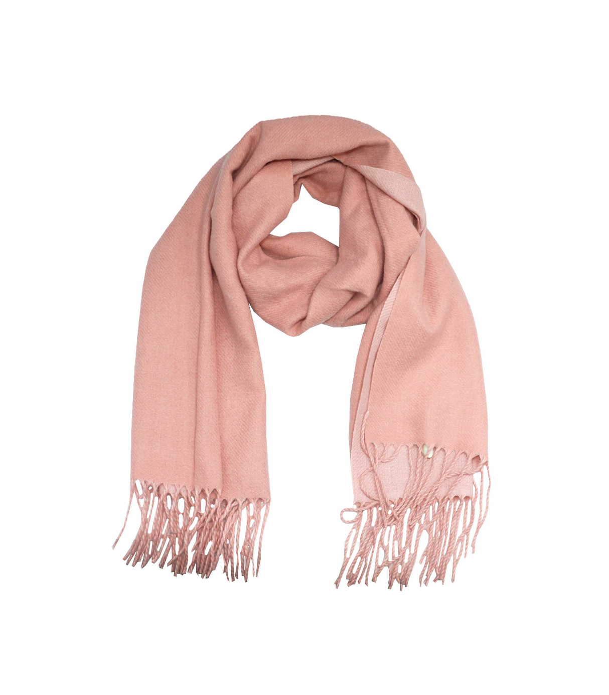 ladie scarf wool china d341