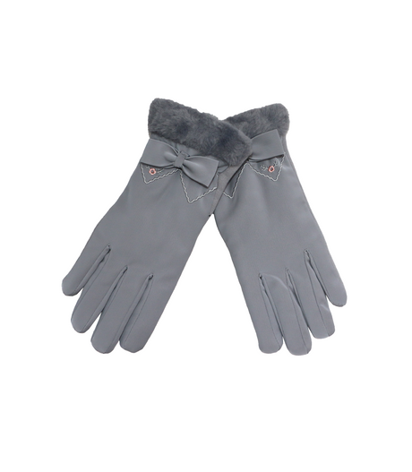 ladies gloves d360