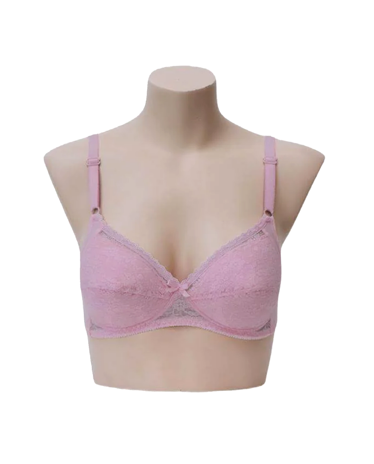 ifg bra trend 46 pink