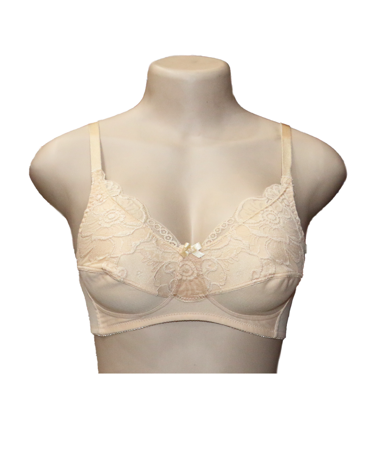 ifg bra everyday essentials 2 skin