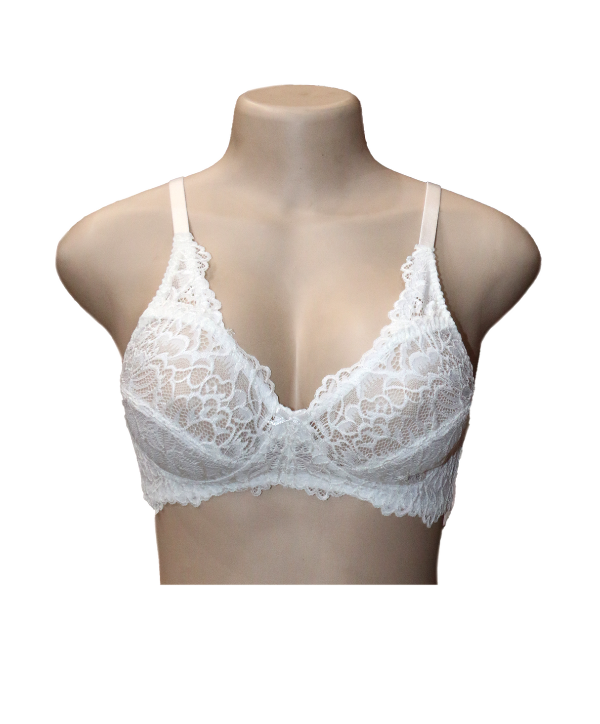 ifg bra blossom 001 white