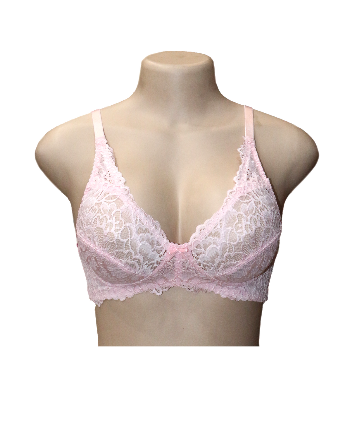 ifg bra blossom 001 pink