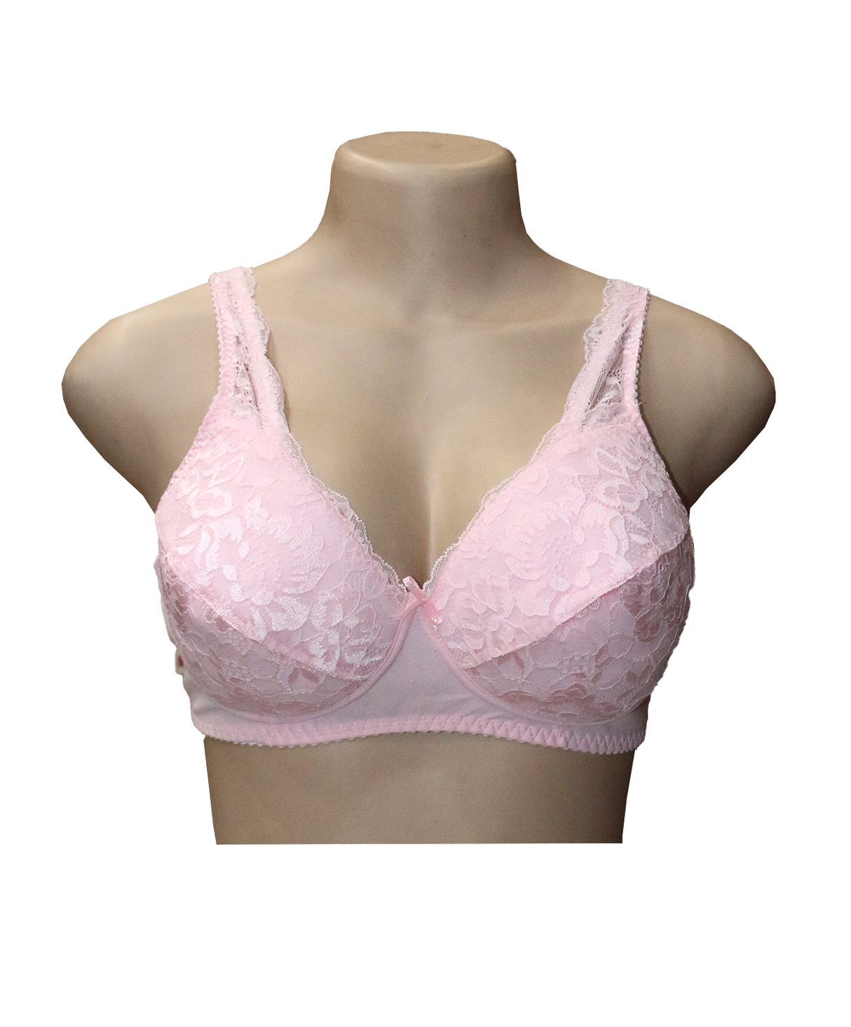 ifg bra blossom 003 pink