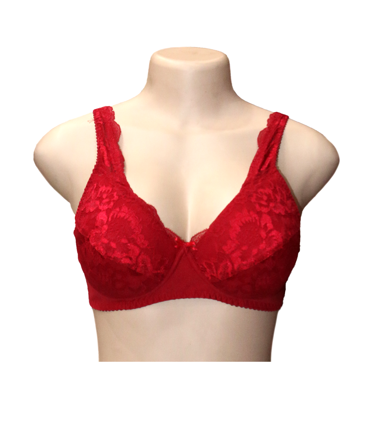 ifg bra blossom 003 maroon