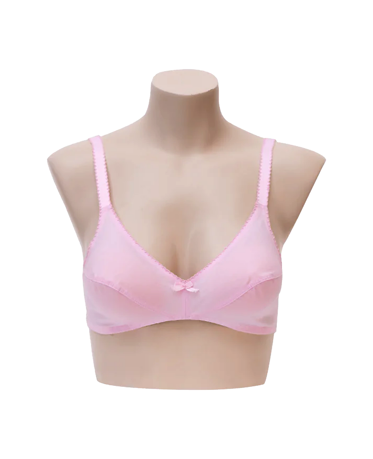 ifg bra classic pink