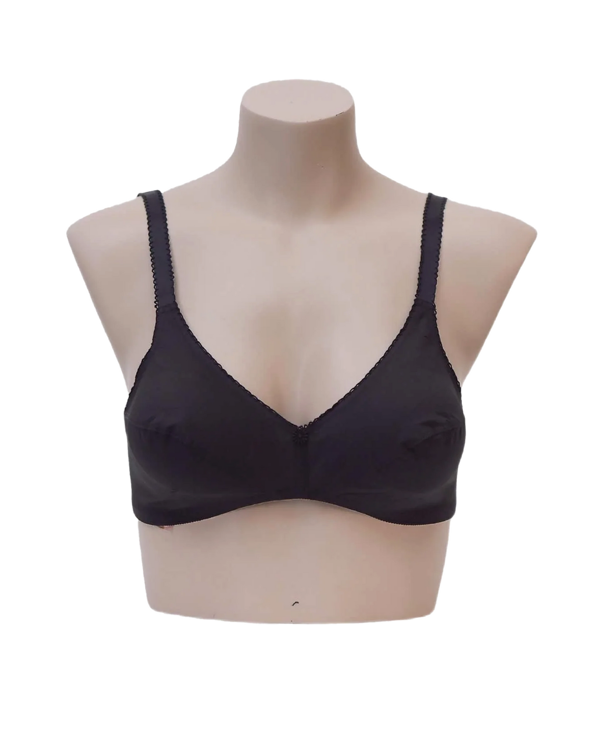 ifg bra classic black