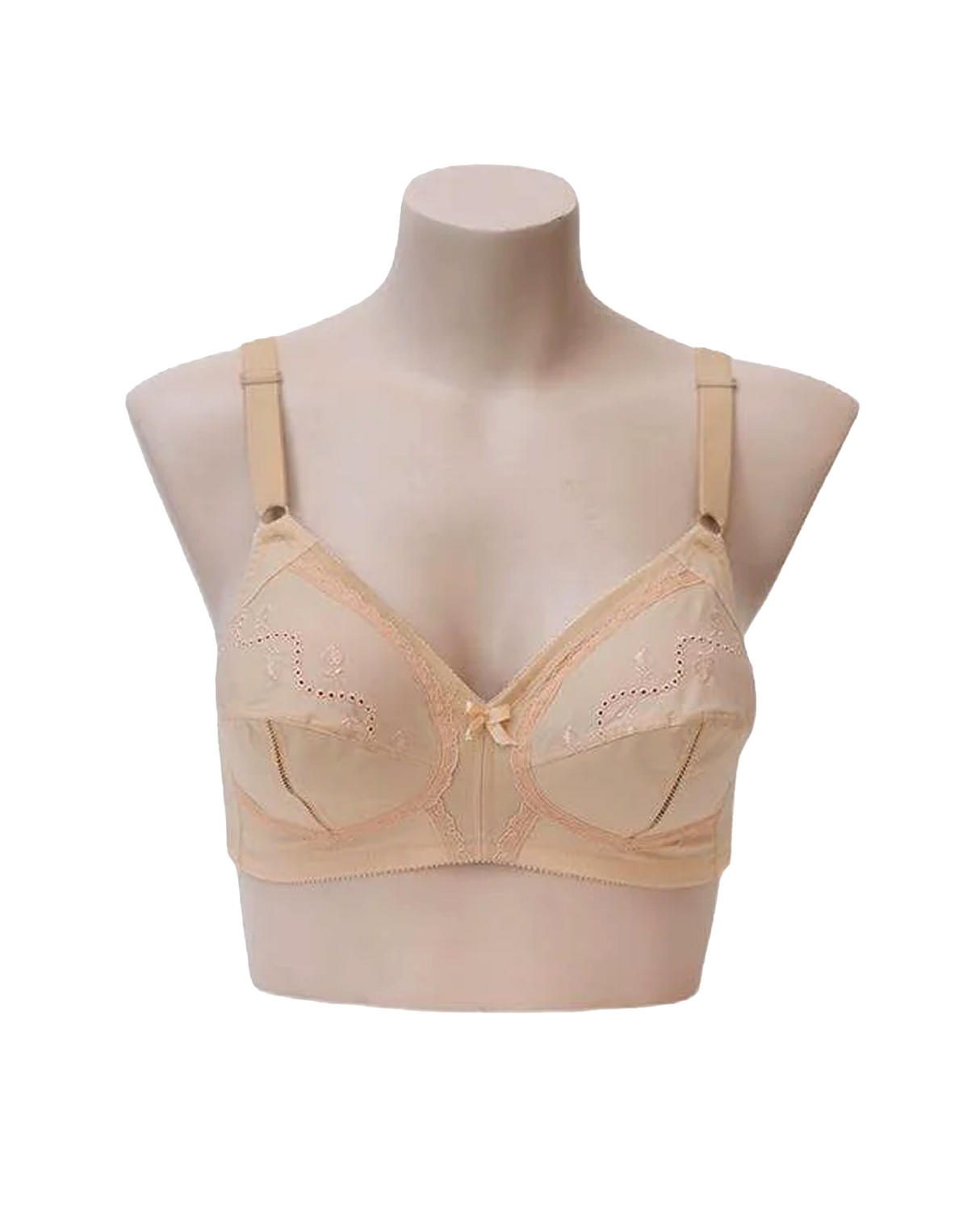 ifg bra comfort 15 skin