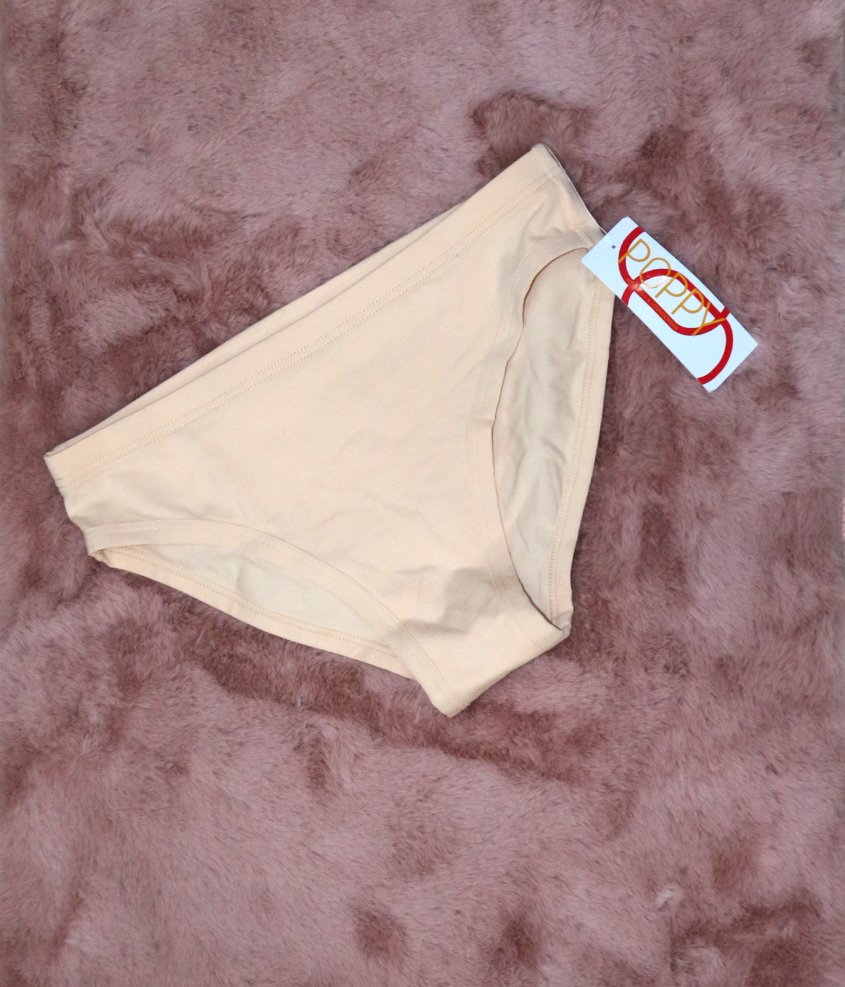 ifg panty everyday cotton skin