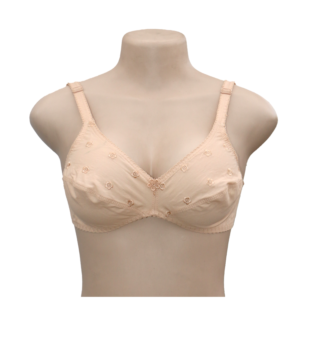 bebelle bra tulip n skin