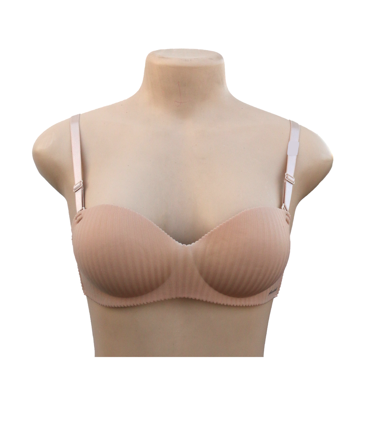 bra push up foam skin 2288