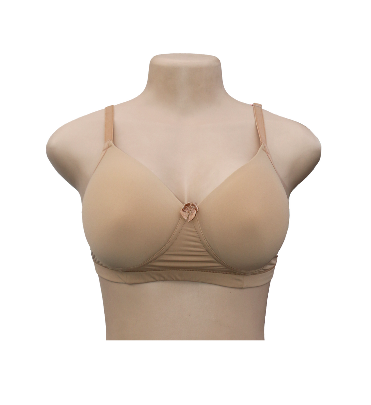 t shirt bra skin 06