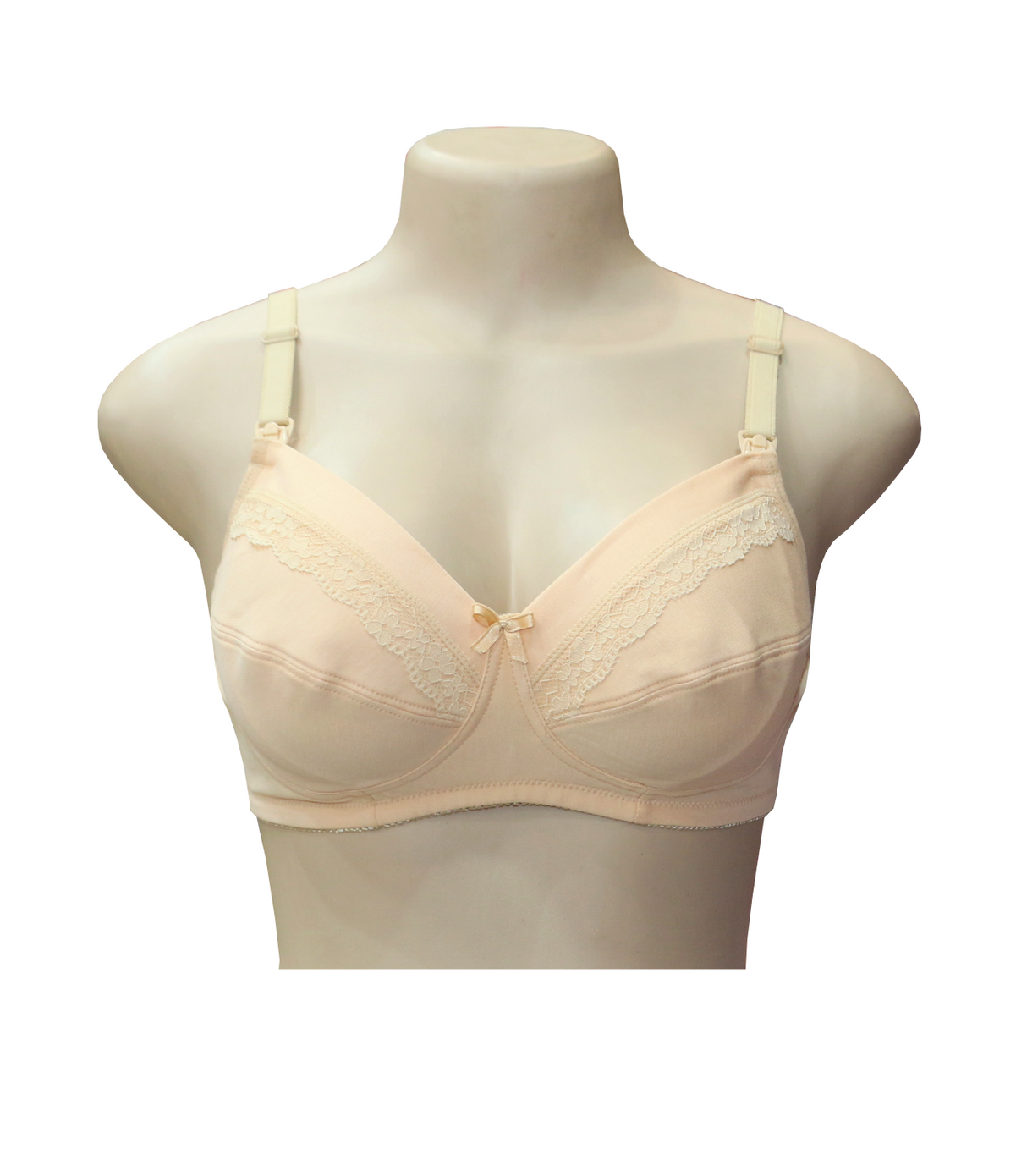 ifg bra nova nursing skin