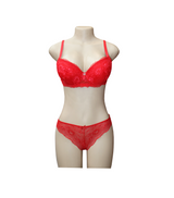 bra set turkey 4836