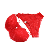 bra set turkey 4836