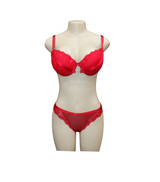 bra set turkey 4841