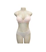 bra set turkey t103