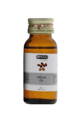 hemani argan oil 30ml