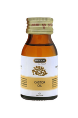 hemani castor oil 30ml