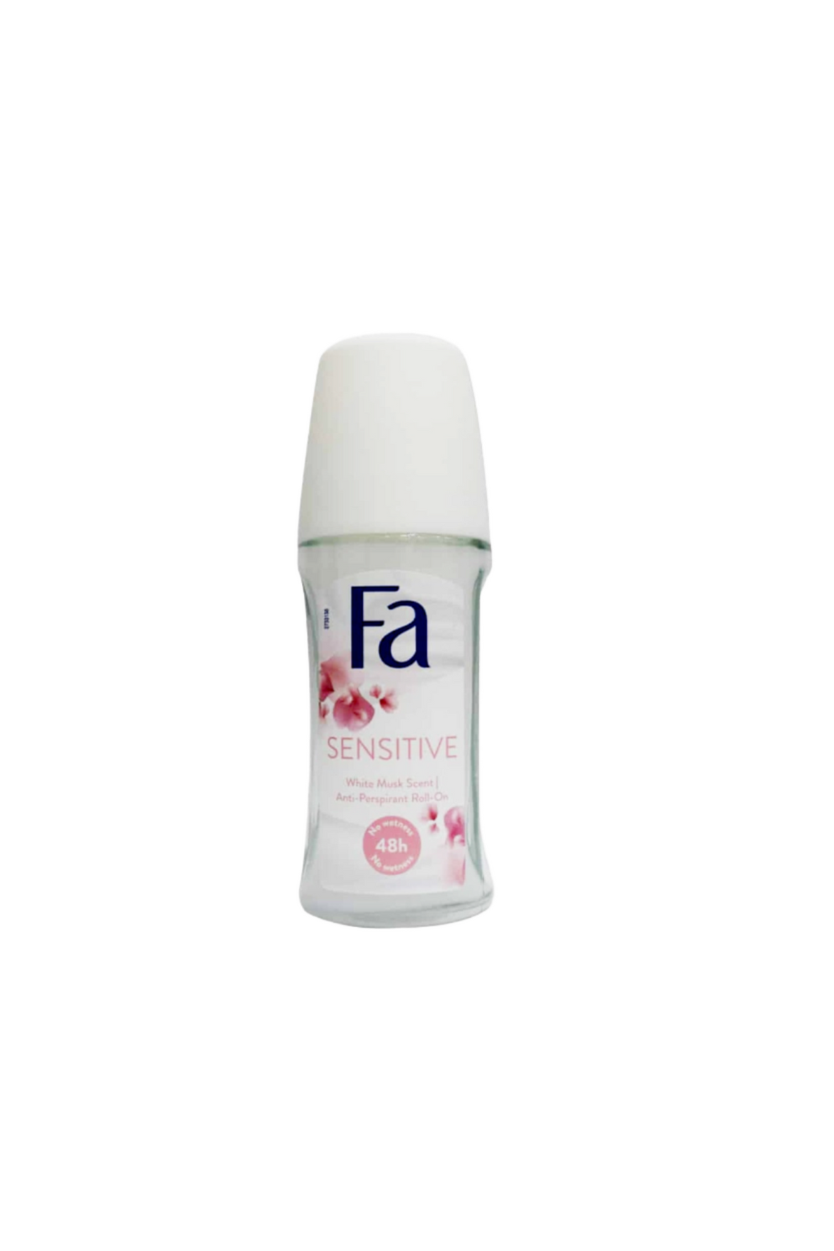 fa roll on sensitive 50ml