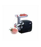 westpoint meat grinder3040