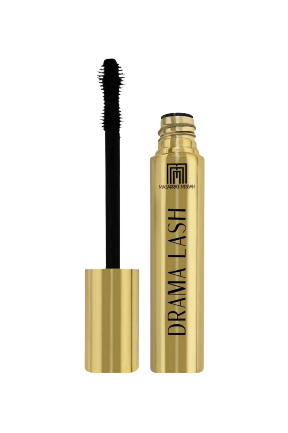 masarrat misbah mascara 12ml