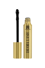 masarrat misbah mascara 12ml