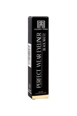 masarrat misbah mascara 12ml