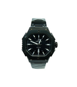 prestige men's watch pr3587m pvd