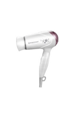 westpoint hair dryer 6260