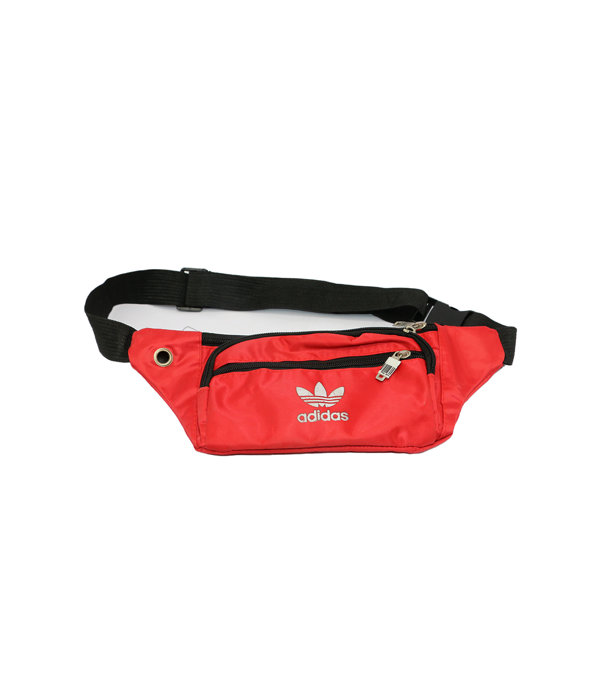 waist bag