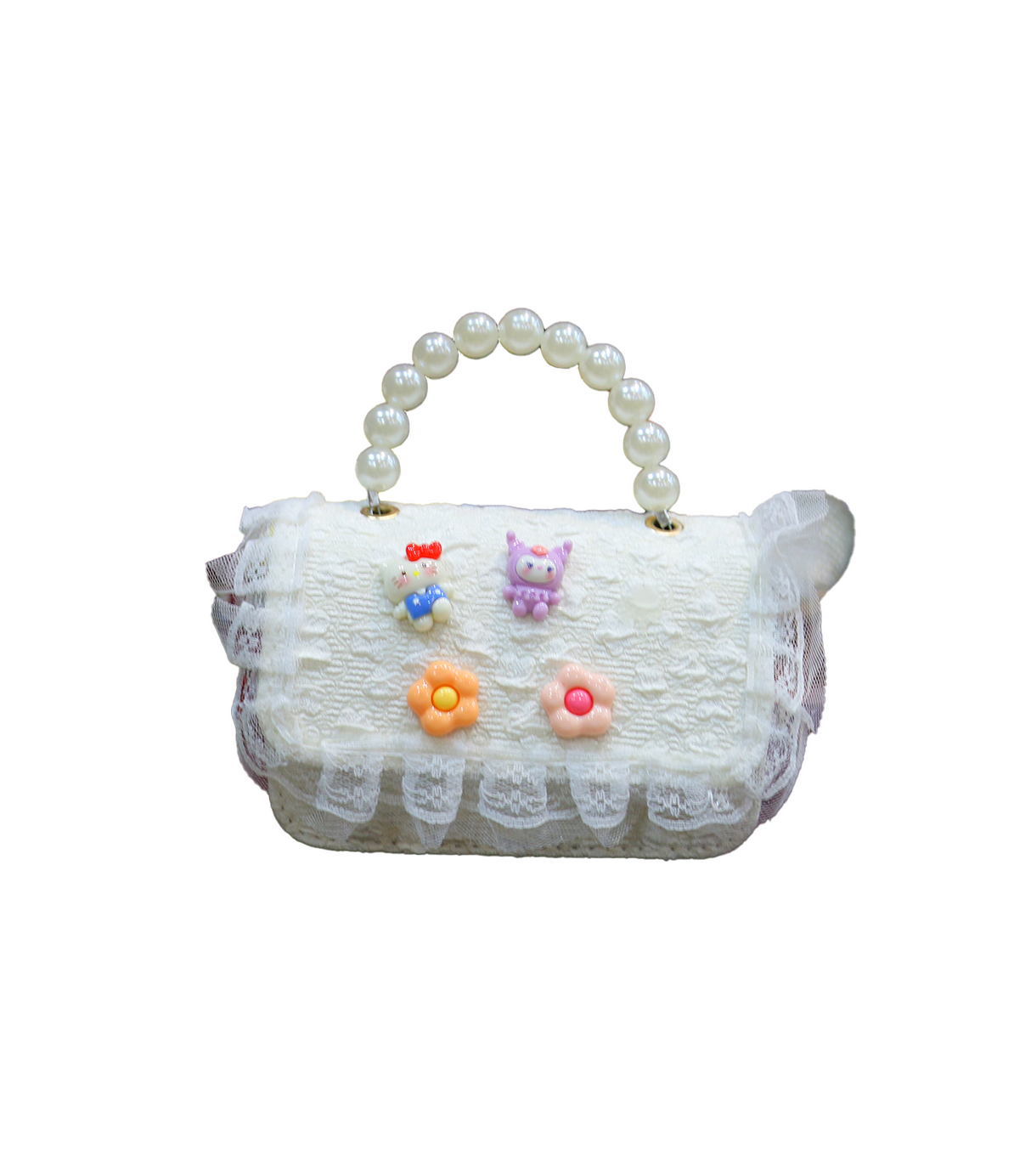 kids bag d359