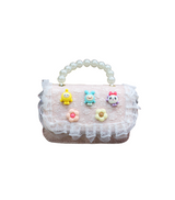 kids bag d359