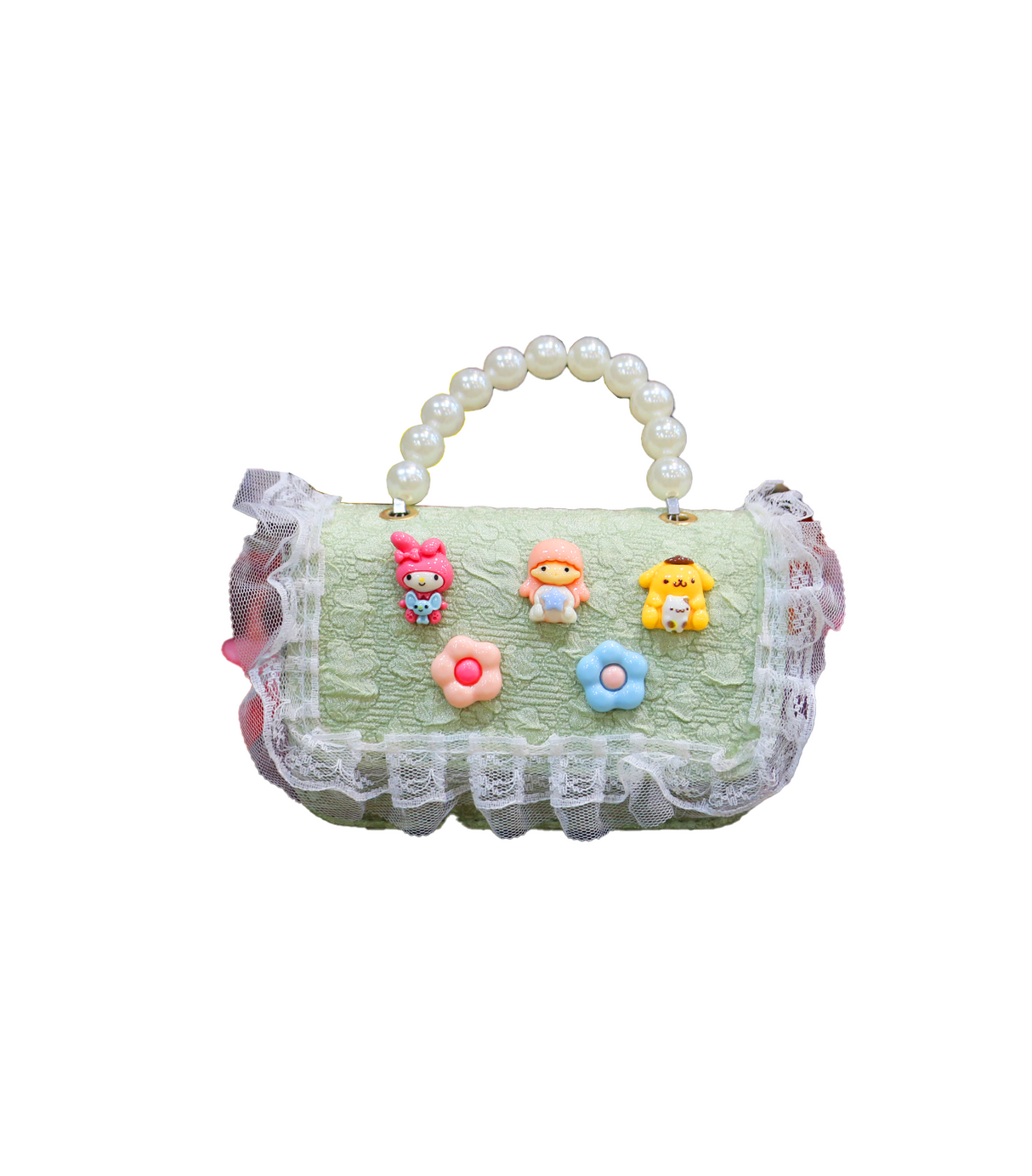 kids bag d359