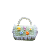 kids bag d359