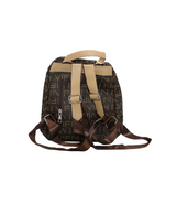 ladies backpack d520