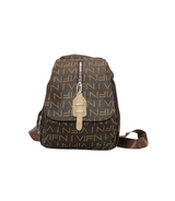 ladies backpack d520