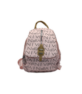 ladies backpack d520