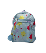 ladies backpack d524