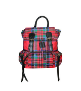 ladies backpack d588