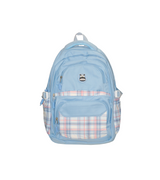 ladies backpack d590