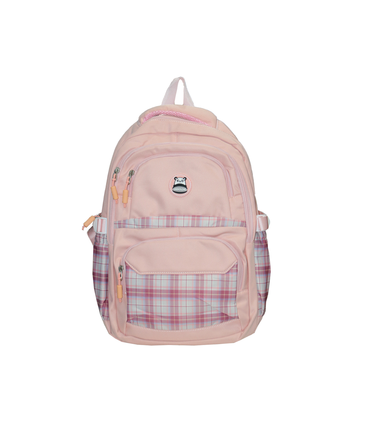 ladies backpack d590