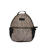 ladies backpack d592